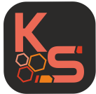 Knowbeesoft